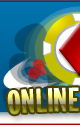 Onlinecasino
