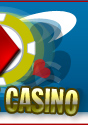 Onlinecasino